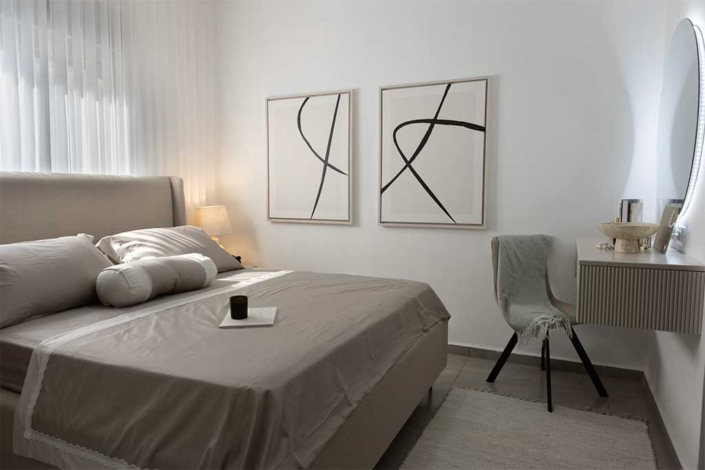 How to Create a Bedroom That Helps You Sleep Better How to Create a Bedroom That Helps You Sleep Better