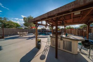 Creating Your Dream Outdoor Space for Gatherings How to Create the Perfect Outdoor Space for Gatherings