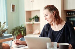 Why Planning Ahead Is the Ultimate Form of Self-Care Why Planning Ahead Is the Ultimate Form of Self-Care