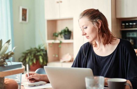 Why Planning Ahead Is the Ultimate Form of Self-Care Why Planning Ahead Is the Ultimate Form of Self-Care