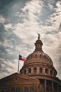 3 Factors To Consider If You Are Thinking Of Moving To Texas Things to Consider Before Moving to Texas
