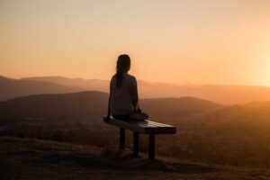 Understanding Adult ADHD Beyond Childhood Stereotypes Understanding Adult ADHD: Signs, Symptoms, and Myths