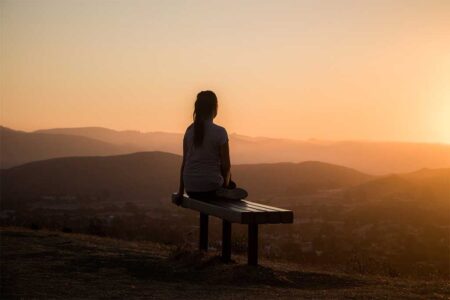Understanding Adult ADHD: Signs, Symptoms, and Myths