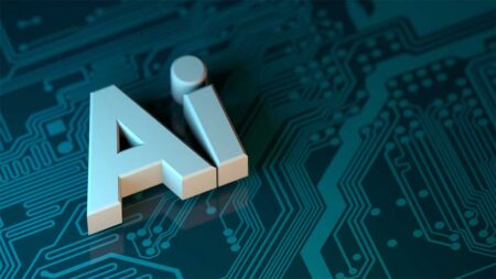 How to Unlock AI's Potential for Your Brand