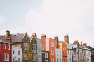 How Comparing Mortgage Quotes Can Save You Money