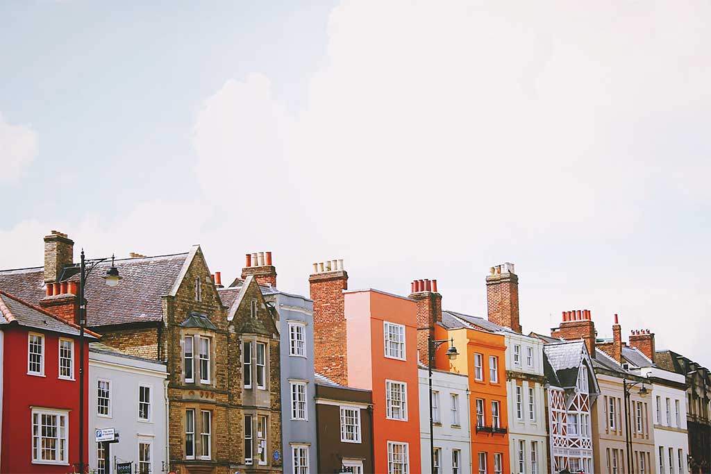 How Comparing Mortgage Quotes Can Save You Money