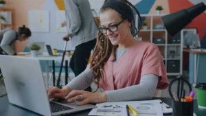 How to Build a Fulfilling Career Path