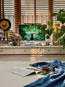 How to Design a Space That Reflects Your Personal Style