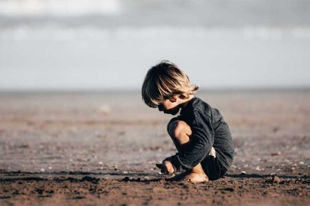 Why Downtime Is Essential for Student Well-Being