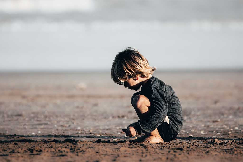 Why Downtime Is Essential for Student Well-Being Why Downtime Is Essential for Student Well-Being