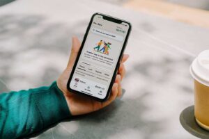 Interactive Wellness Software: How to Evaluate ROI