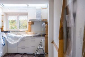Property Restoration Essentials: Managing Unexpected Home Disasters Property Restoration Essentials: What to Do After a Home Disaster