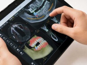 How Smart Technology Can Optimize Dental Practice Workflows