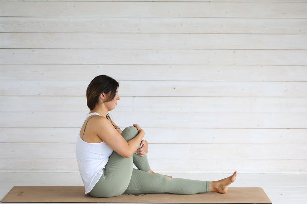 Boosting Confidence Through Better Posture How Better Posture Can Boost Your Confidence
