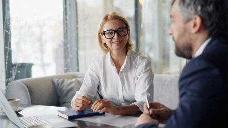 How to Align Your Finances Before Marriage
