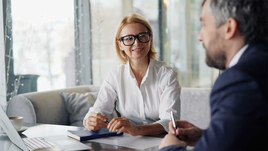 Modern Relationship Financials: Aligning Expectations Before Marriage How to Align Your Finances Before Marriage