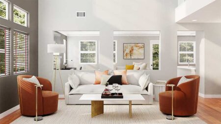 How to Decorate Your Home Beyond the Living Room