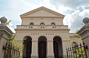 Understanding Your Fifth Amendment Rights