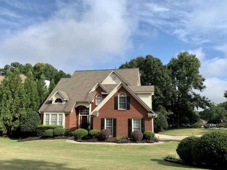 Common Home Maintenance Mistakes to Avoid