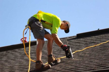 Homeownership Tips for First-Time Homeowners