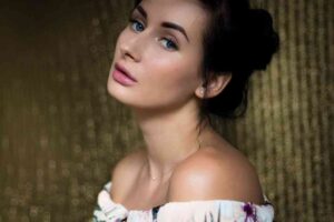 How Small Beauty Details Make a Big Difference