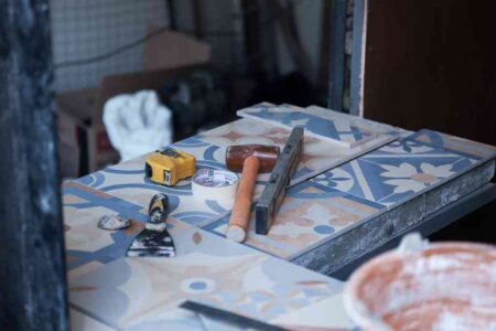 Is Your Starter Home Ready for an Aesthetic Upgrade? How to Upgrade Your Starter Home on a Budget