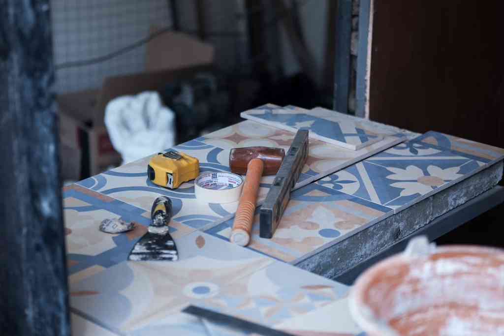 How to Upgrade Your Starter Home on a Budget