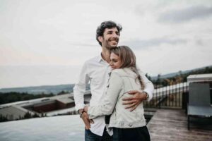 When Your Partner Loses a Parent and Needs You Most How to Support Your Partner After Losing a Parent