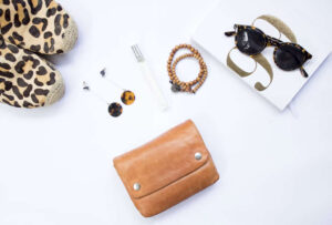 Why Your Everyday Accessories Say More Than You Think What Your Everyday Accessories Say About You